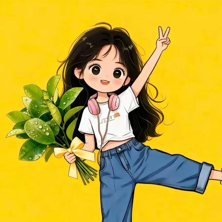 圆满
