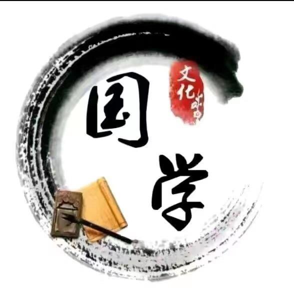 北风居士