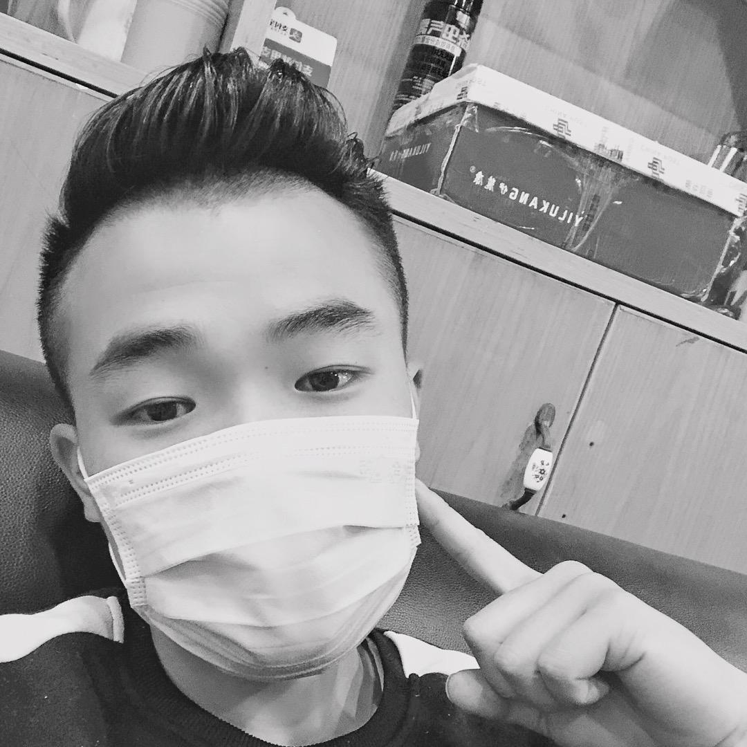 长沙阿亮批车