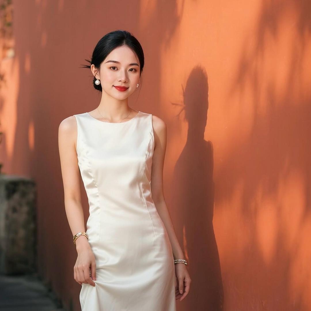 小欣儿吖💕
