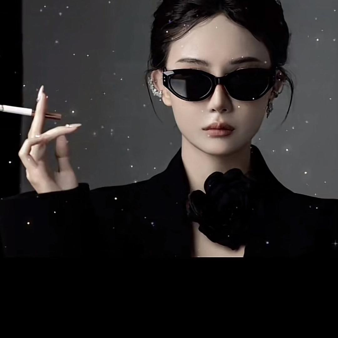 糖葫芦（承蒙厚爱）