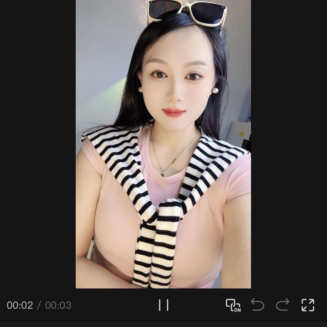 漫漫呀