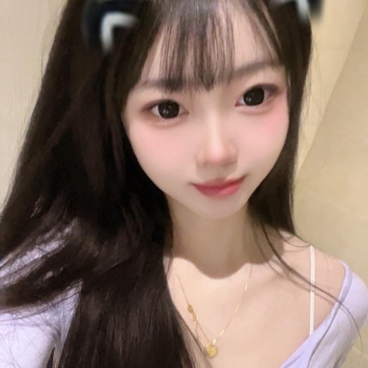 小熊一号