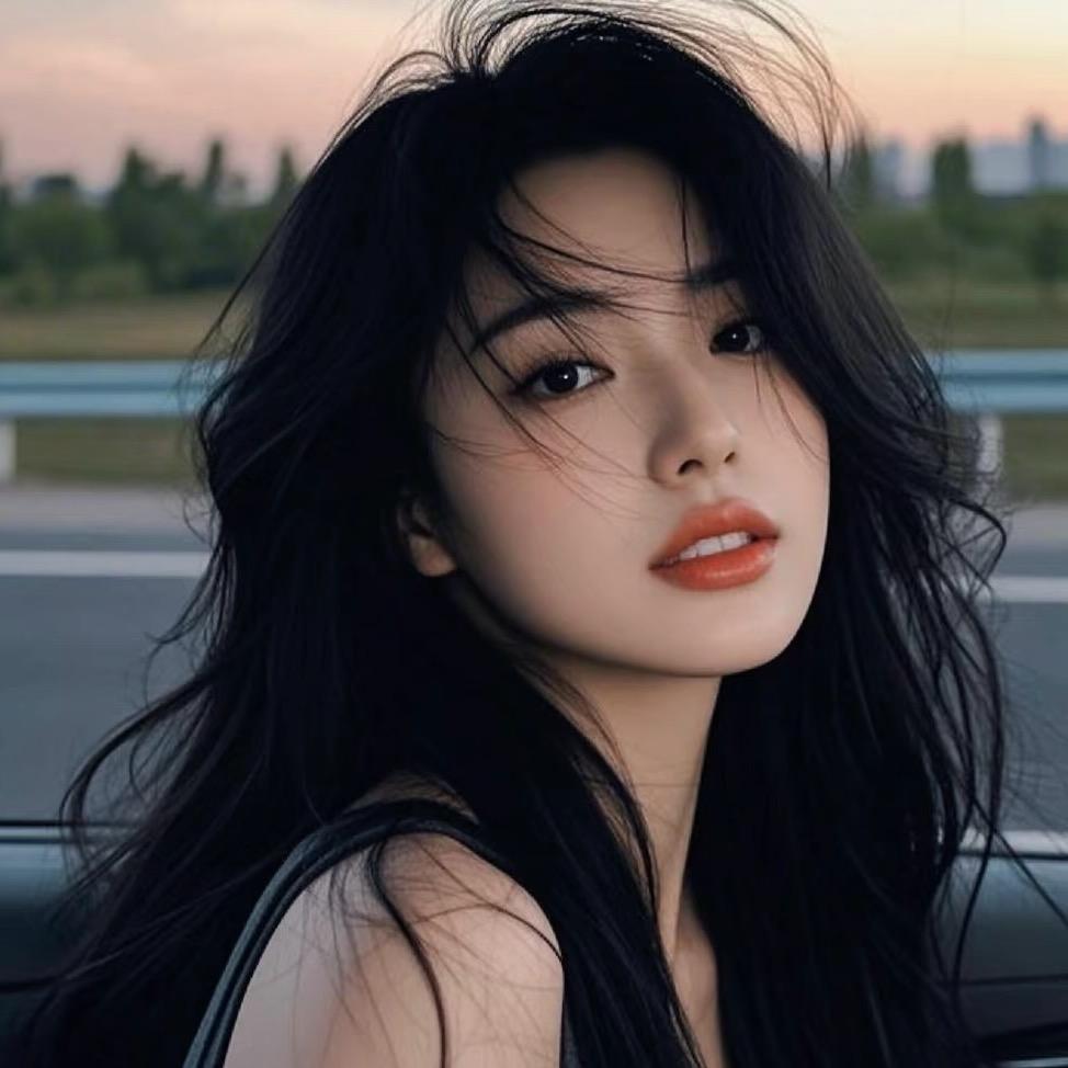 解压KTV合唱（糖糖）🍬