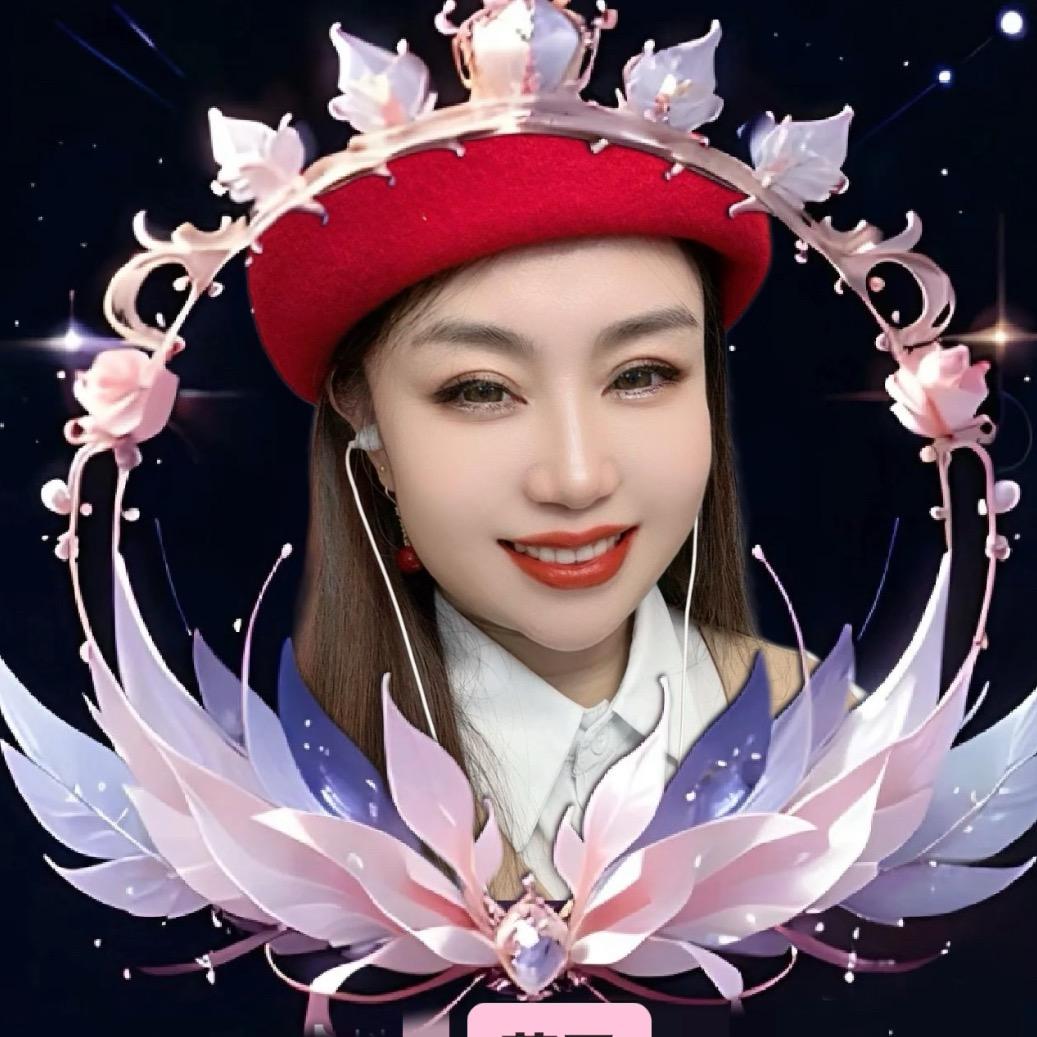 燕子 招财💰
