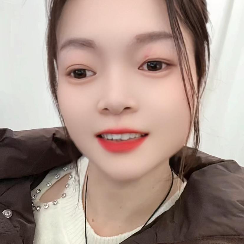 小馋猫 舞蹈