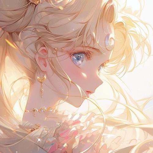 慕夏🧚🏻‍♂️