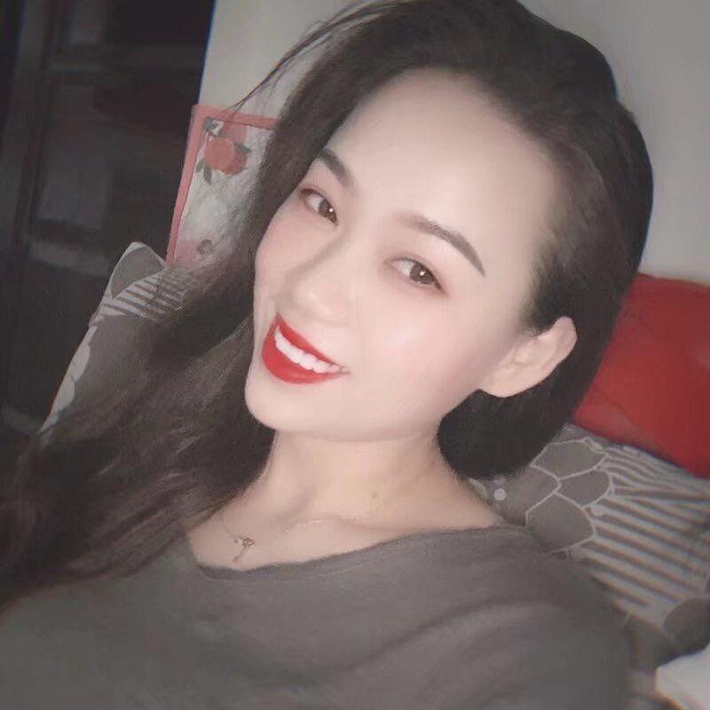 芳姑娘益阳麻辣烫