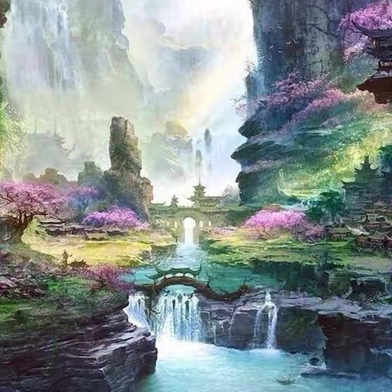 张家港国贸酒店(客房餐饮会议预订)