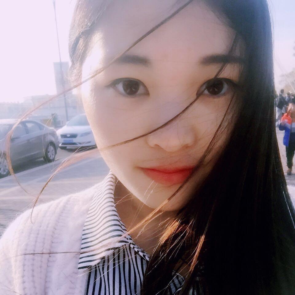 优优吖