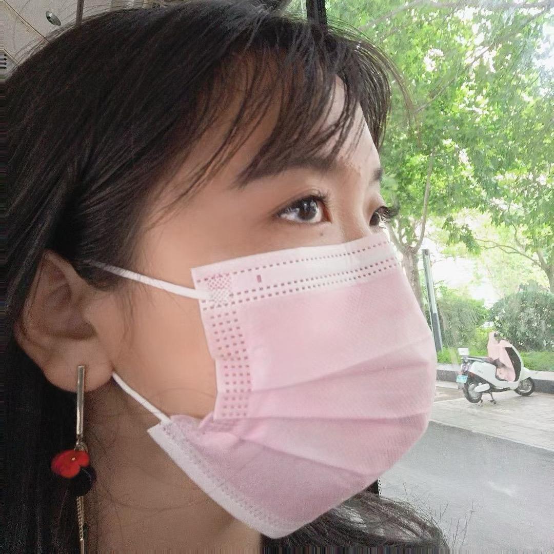 小瓶子