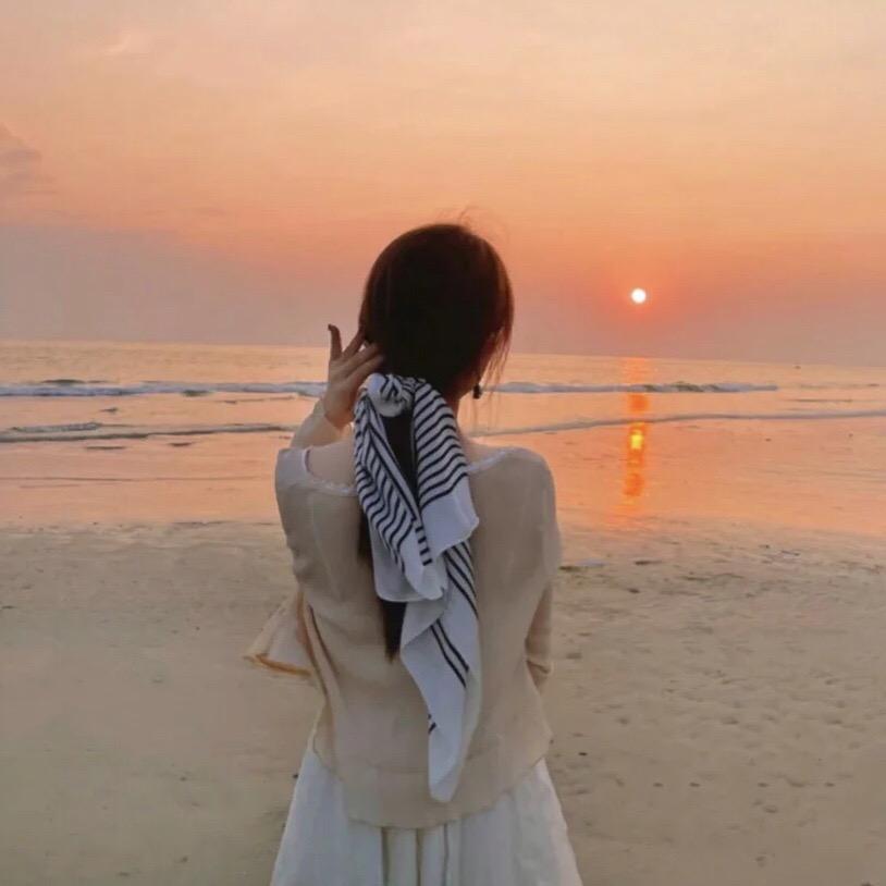 阿柒💄