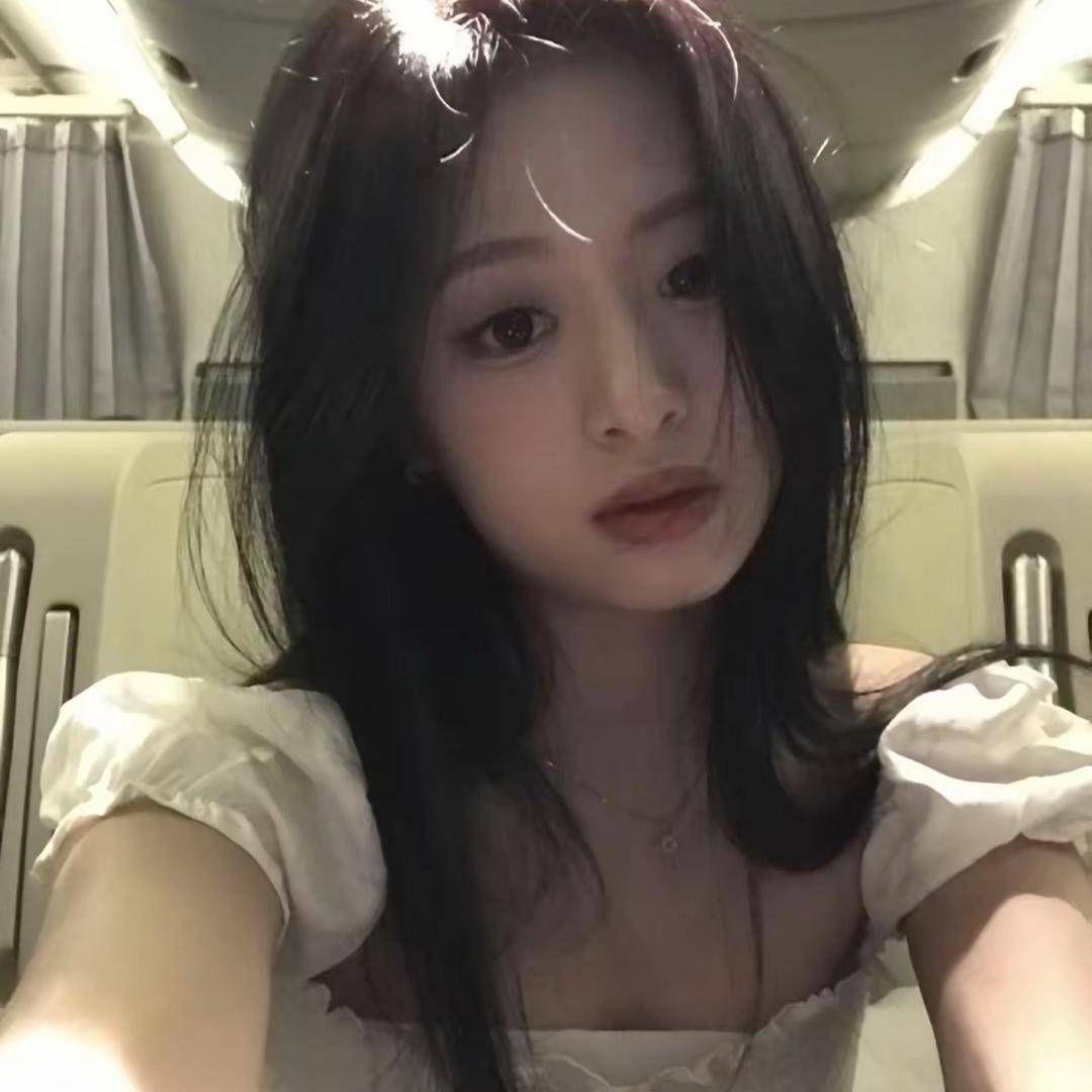 蝶塑来的。