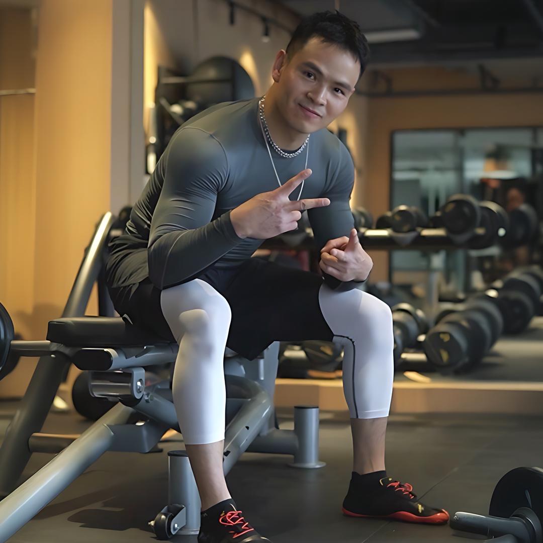 McFeely迈克不费力