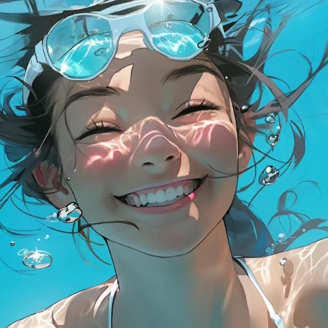 贾老板“门前有棵发财树”