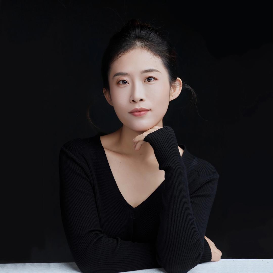 王红霞呀