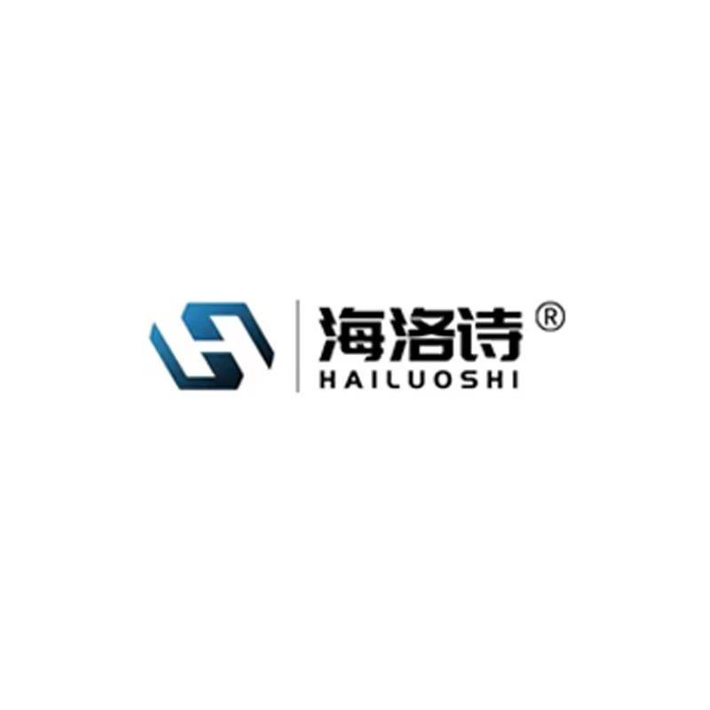 海洛诗车品车饰臻选
