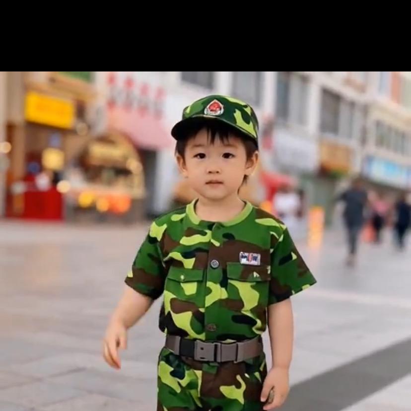 烁燃