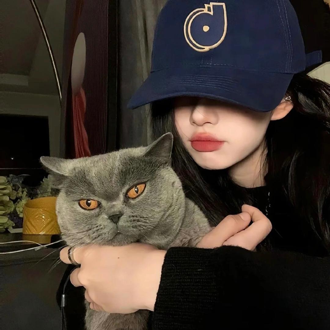 七七美搭