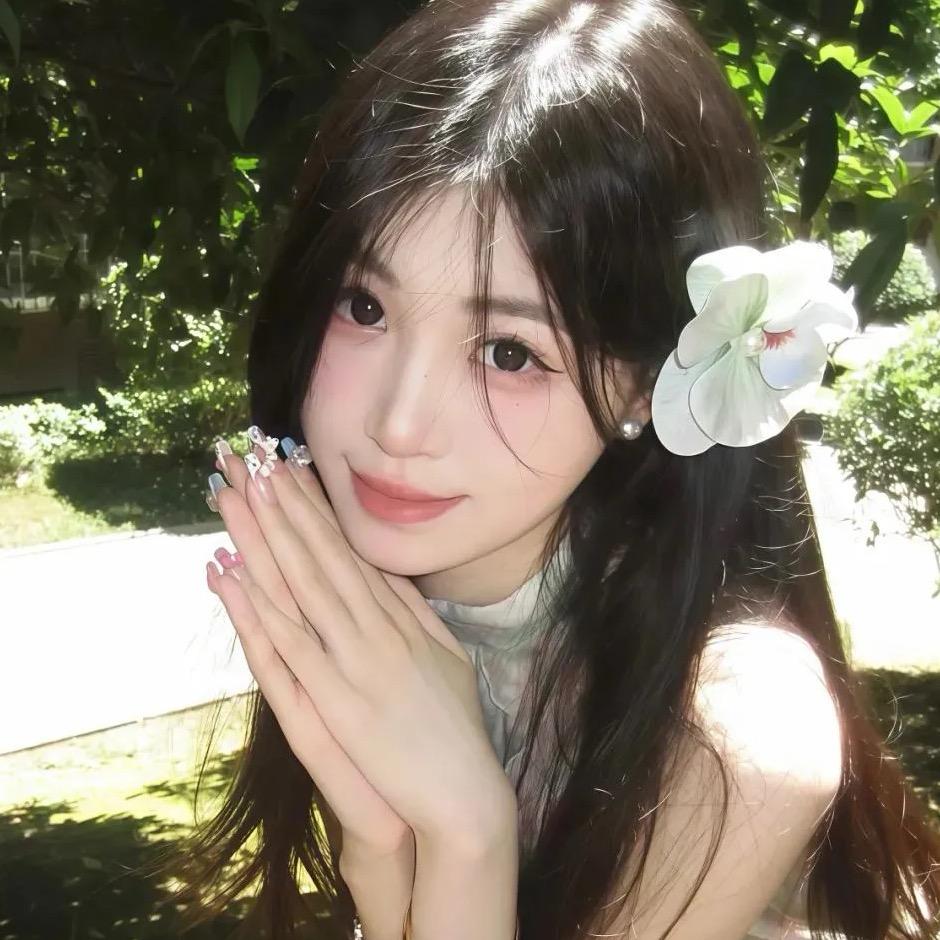 缊缊～优选女鞋