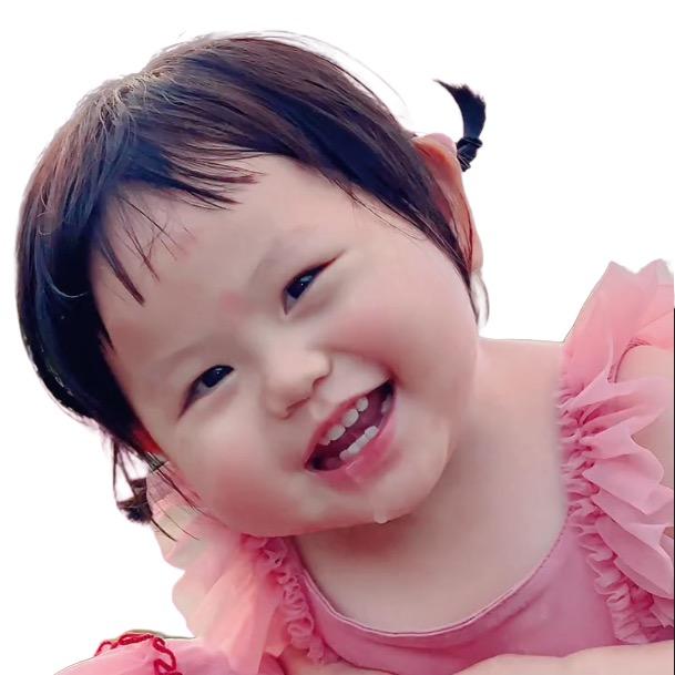 表情包（进裙取图）