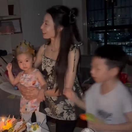 株洲小米粒3(小喻)
