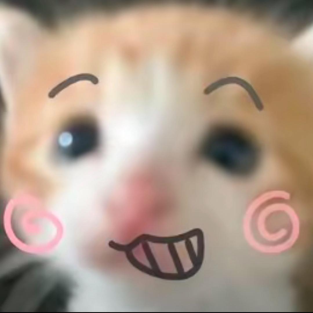 椰子鱼