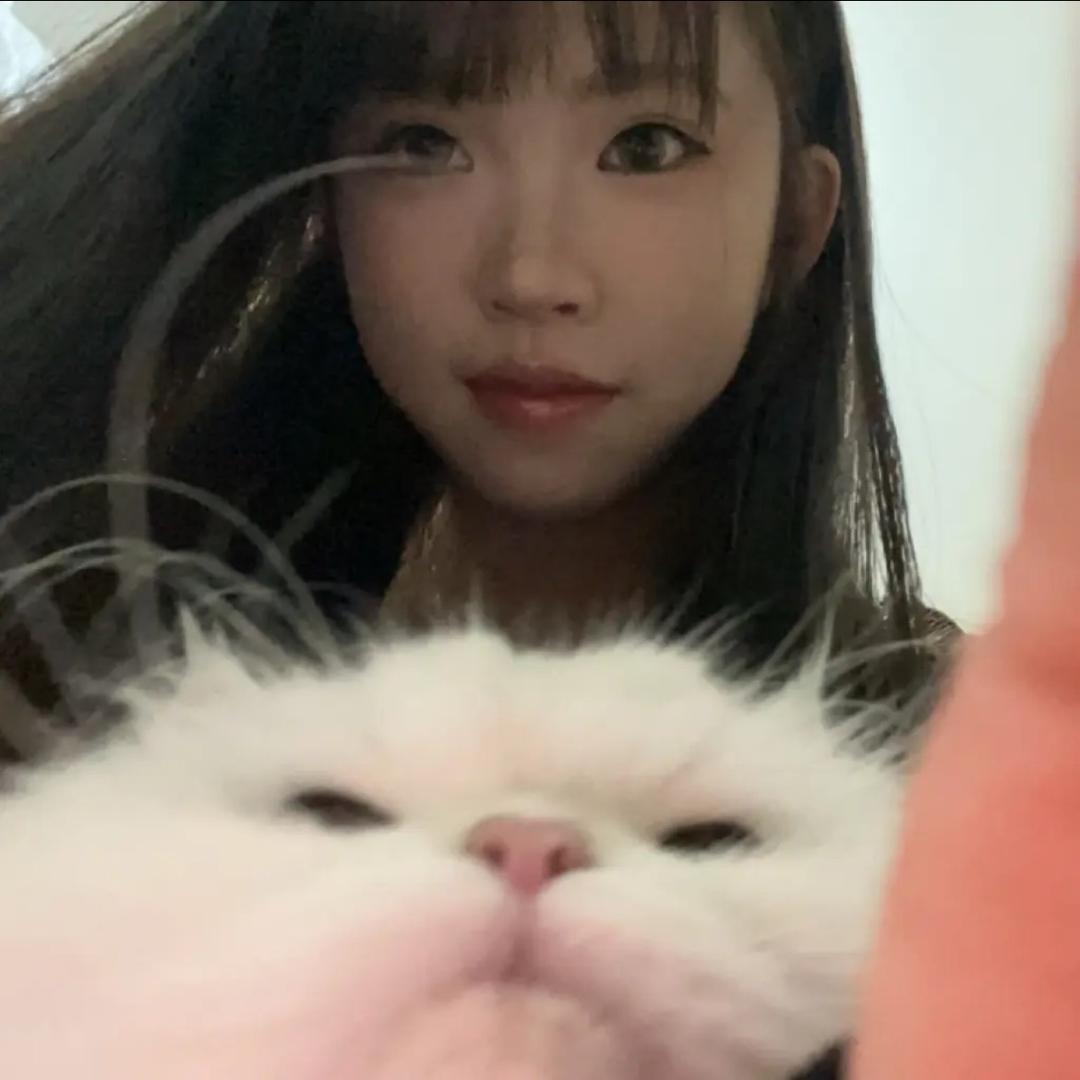 佁