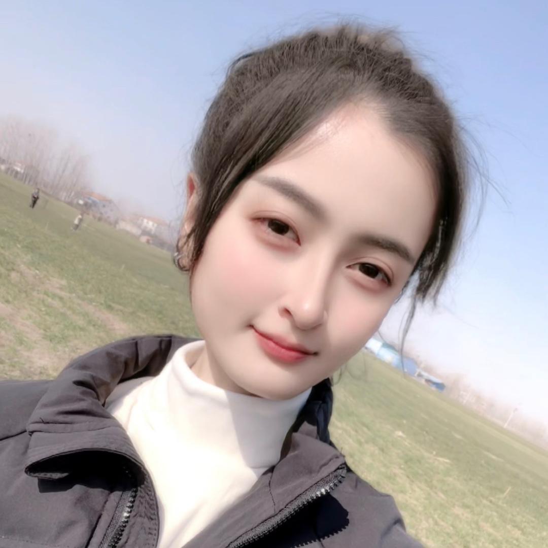 吖吖、