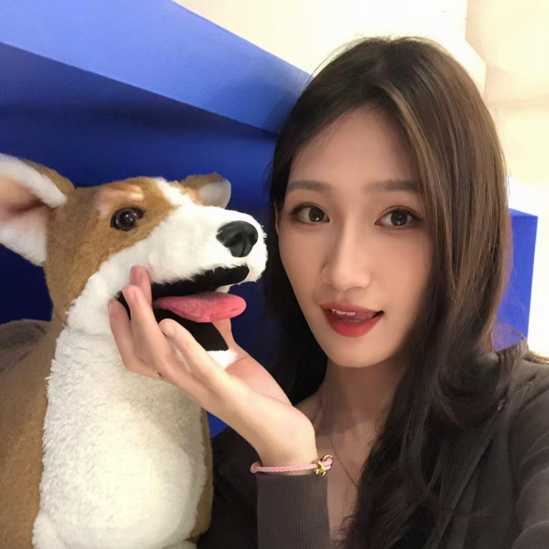 北'