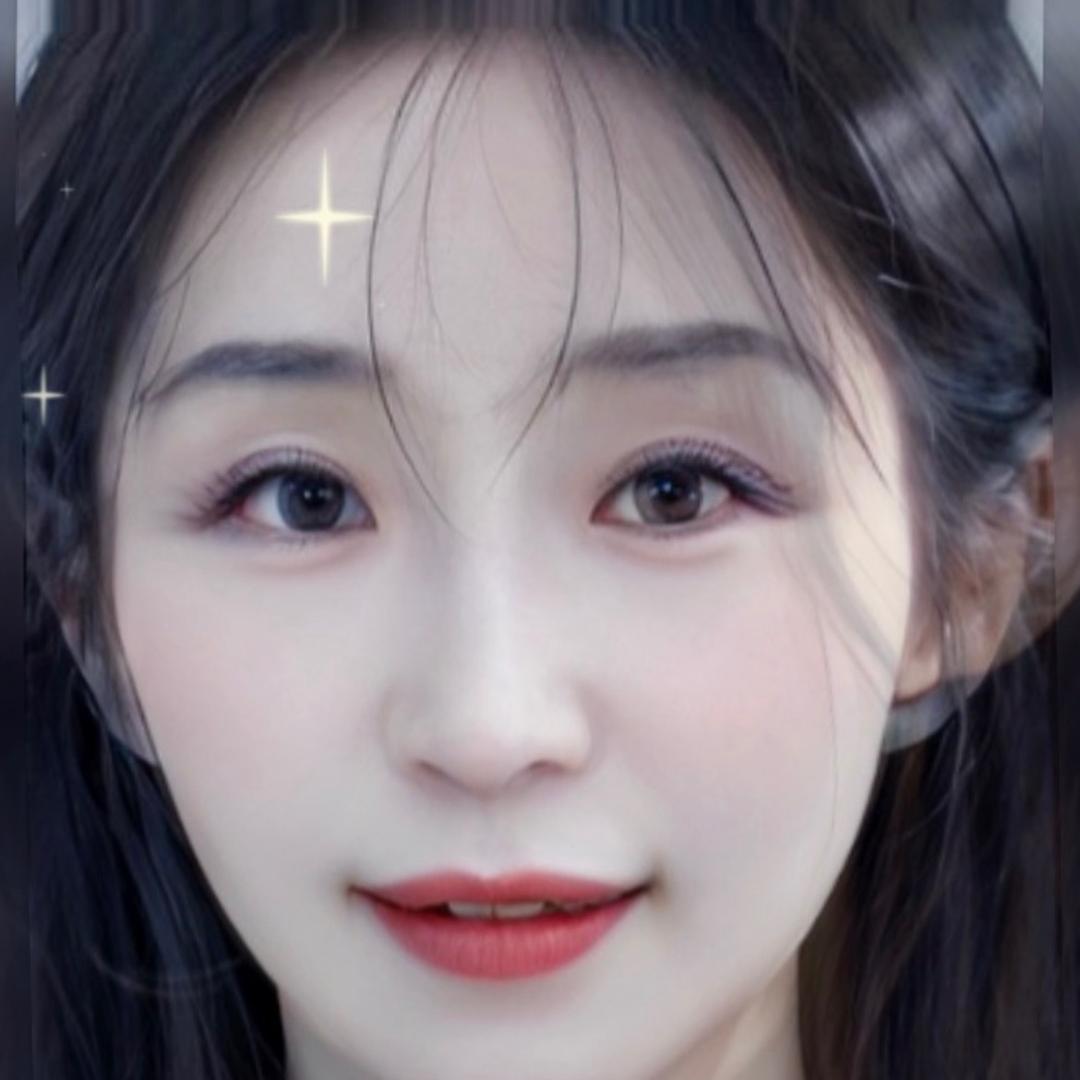 月