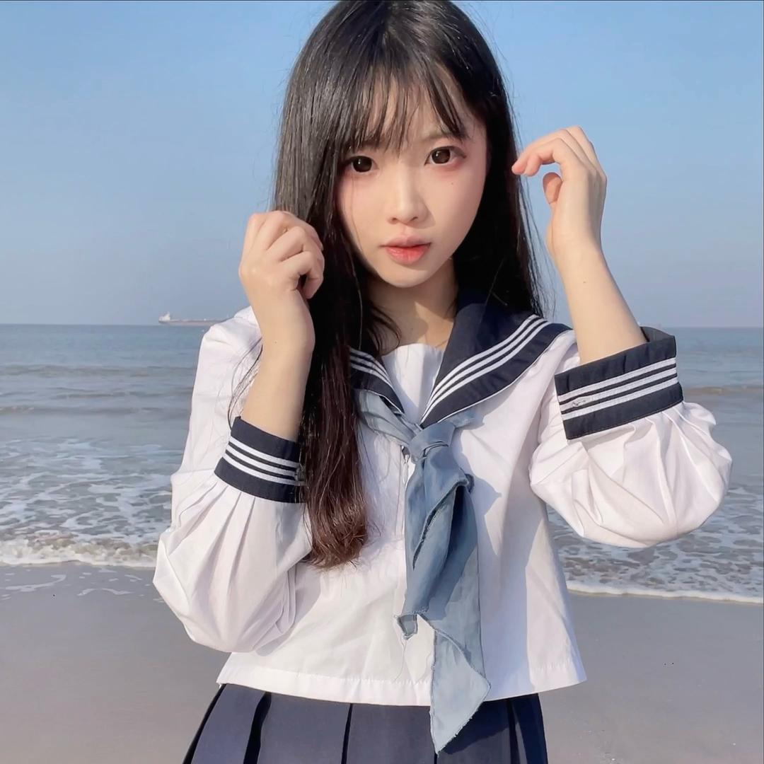 小鱼老师