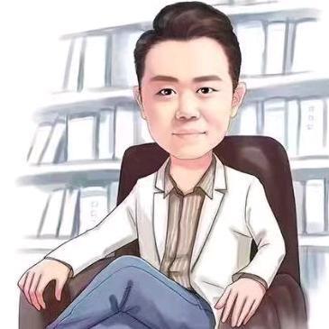 琨哥家庭教育