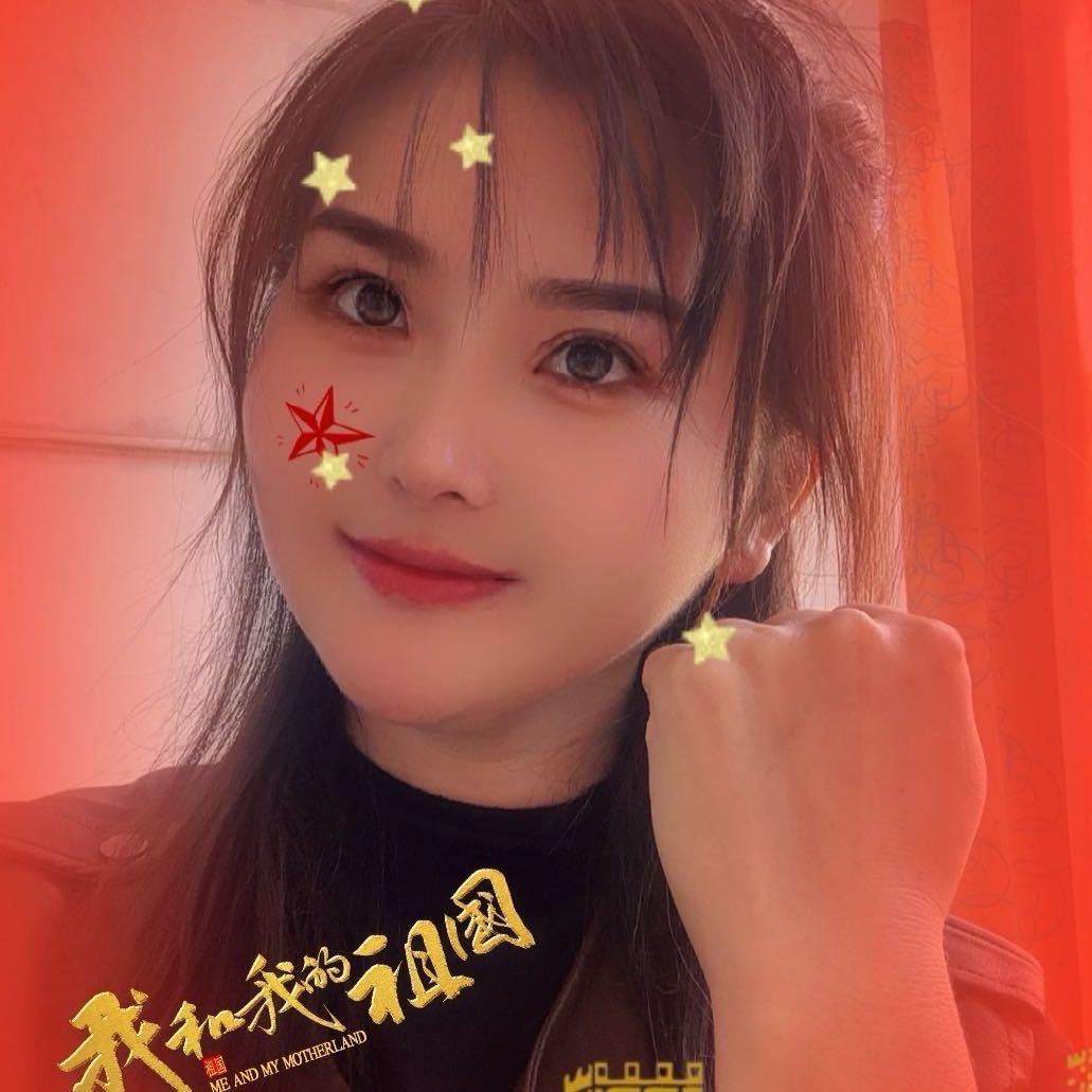 邓州鑫鑫（团购推广➕邓州免费技能培训）