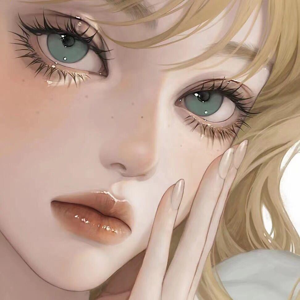 迷里