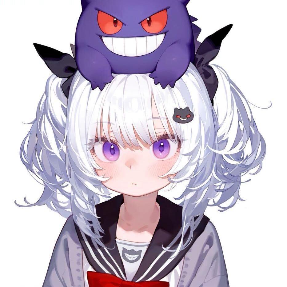 社恐羊✨（露脸版）@抖音