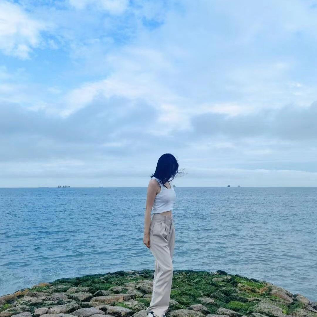 精灵小爱