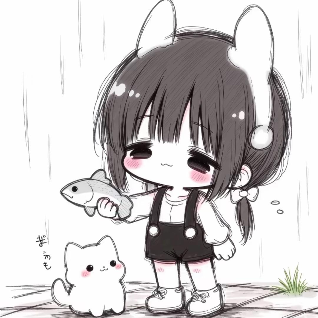 北栀海