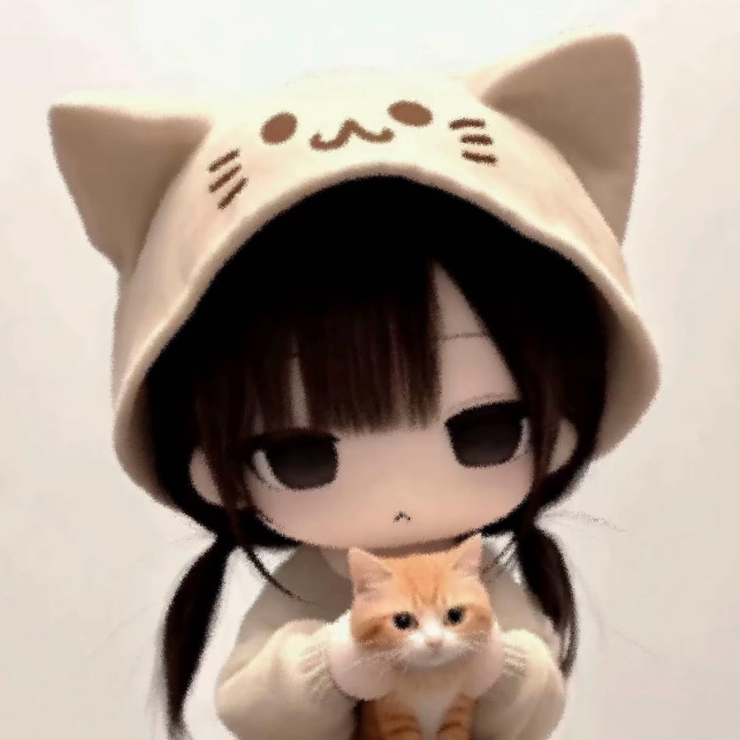 斐