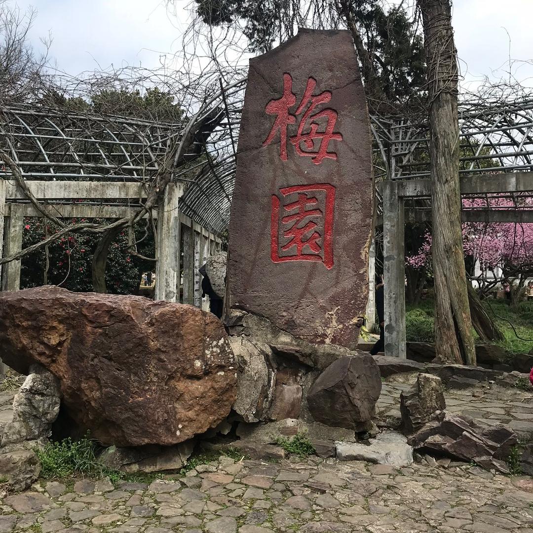 合肥市香套屋房地产经纪有限责任公司