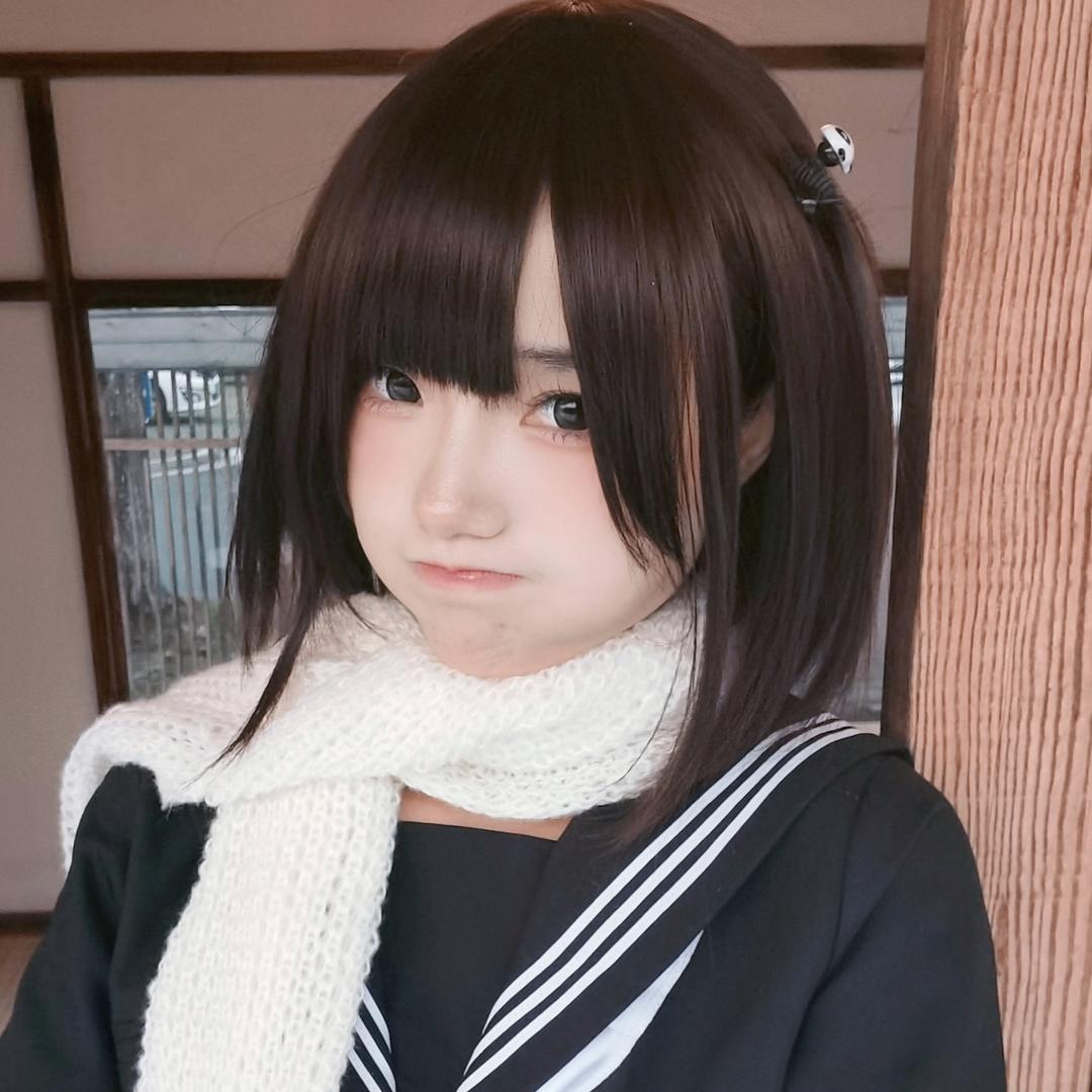 笠崽