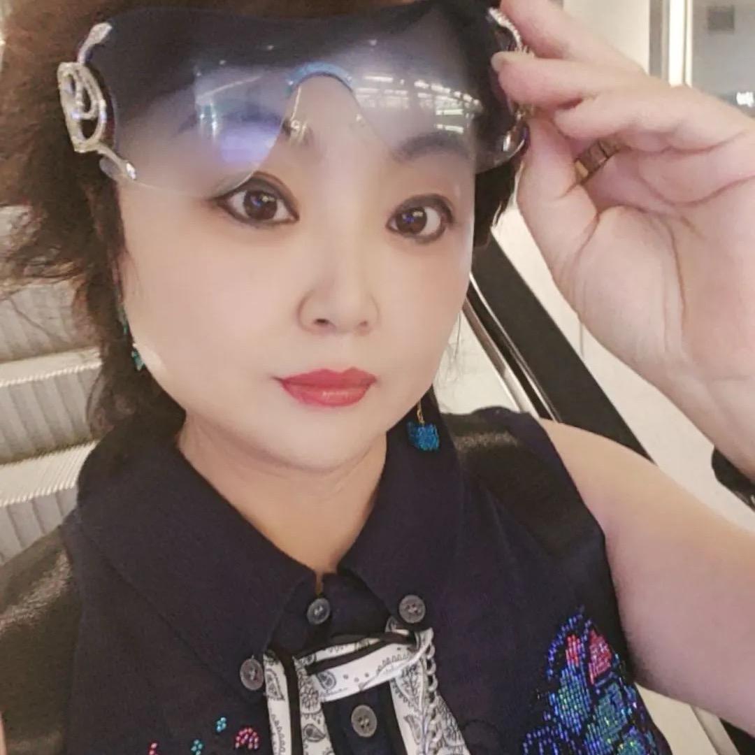 小芳