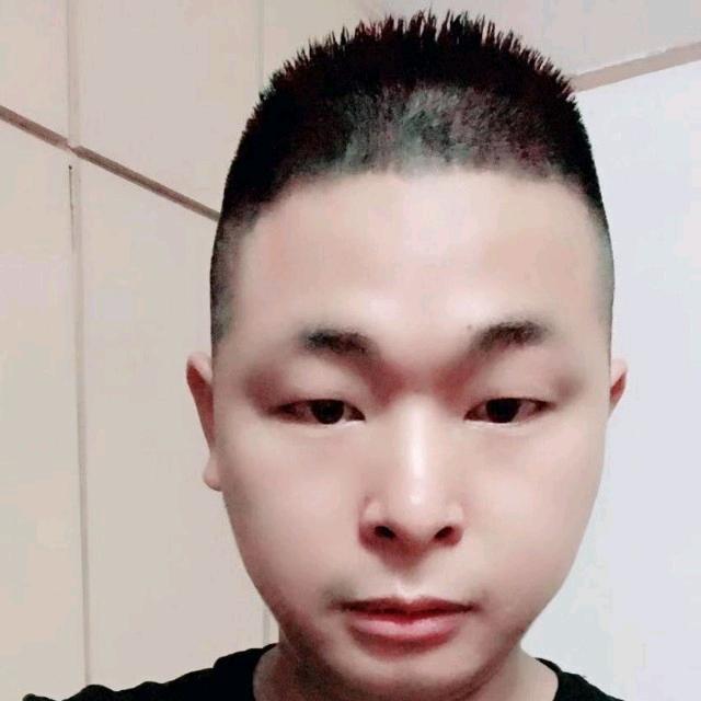 社会我卿哥