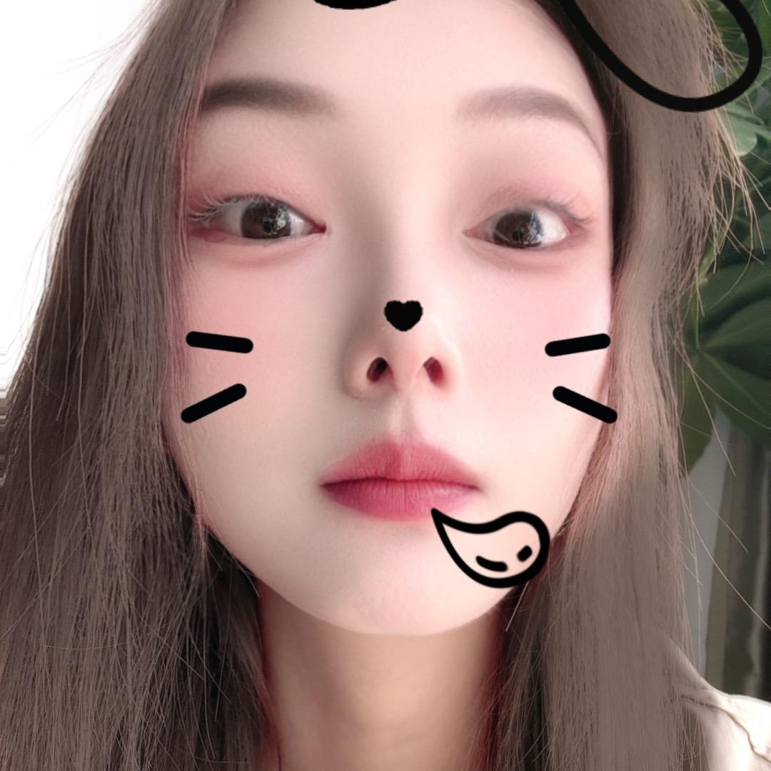HAUBEI🌸
