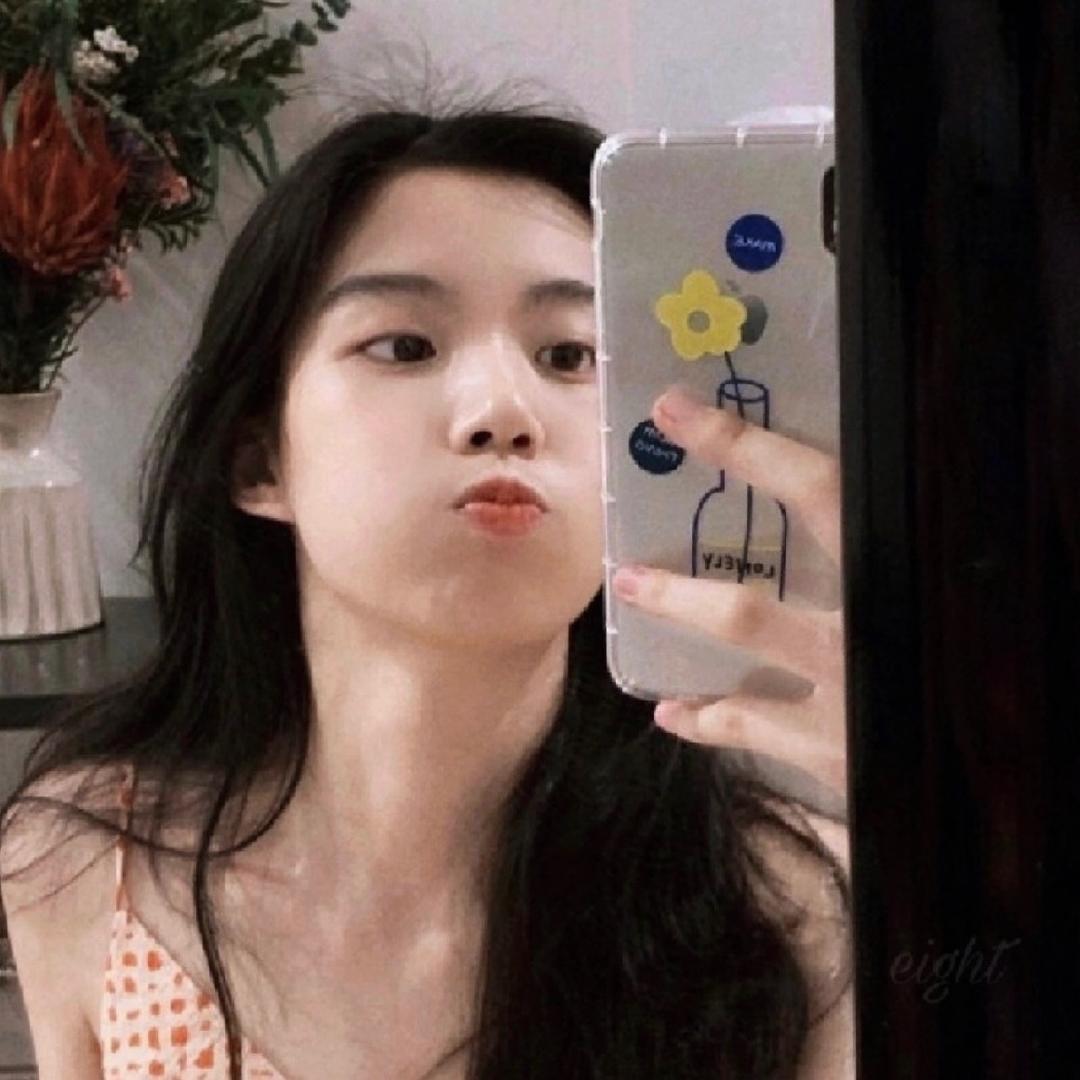 。