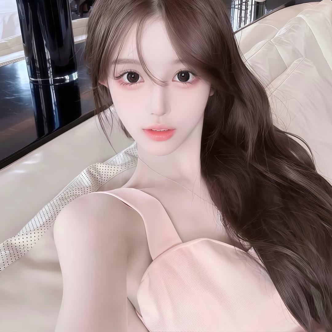 晶晶晶晶_💕