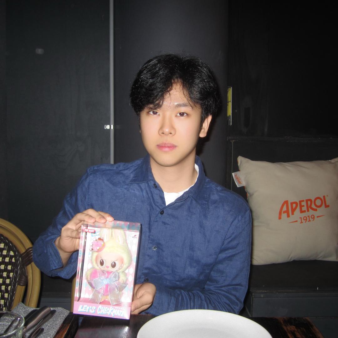 弗朗西Francis
