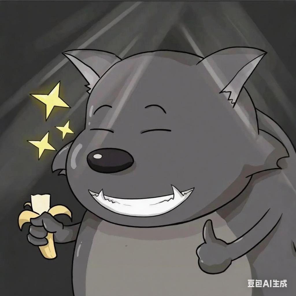 DNF温柔(手游)