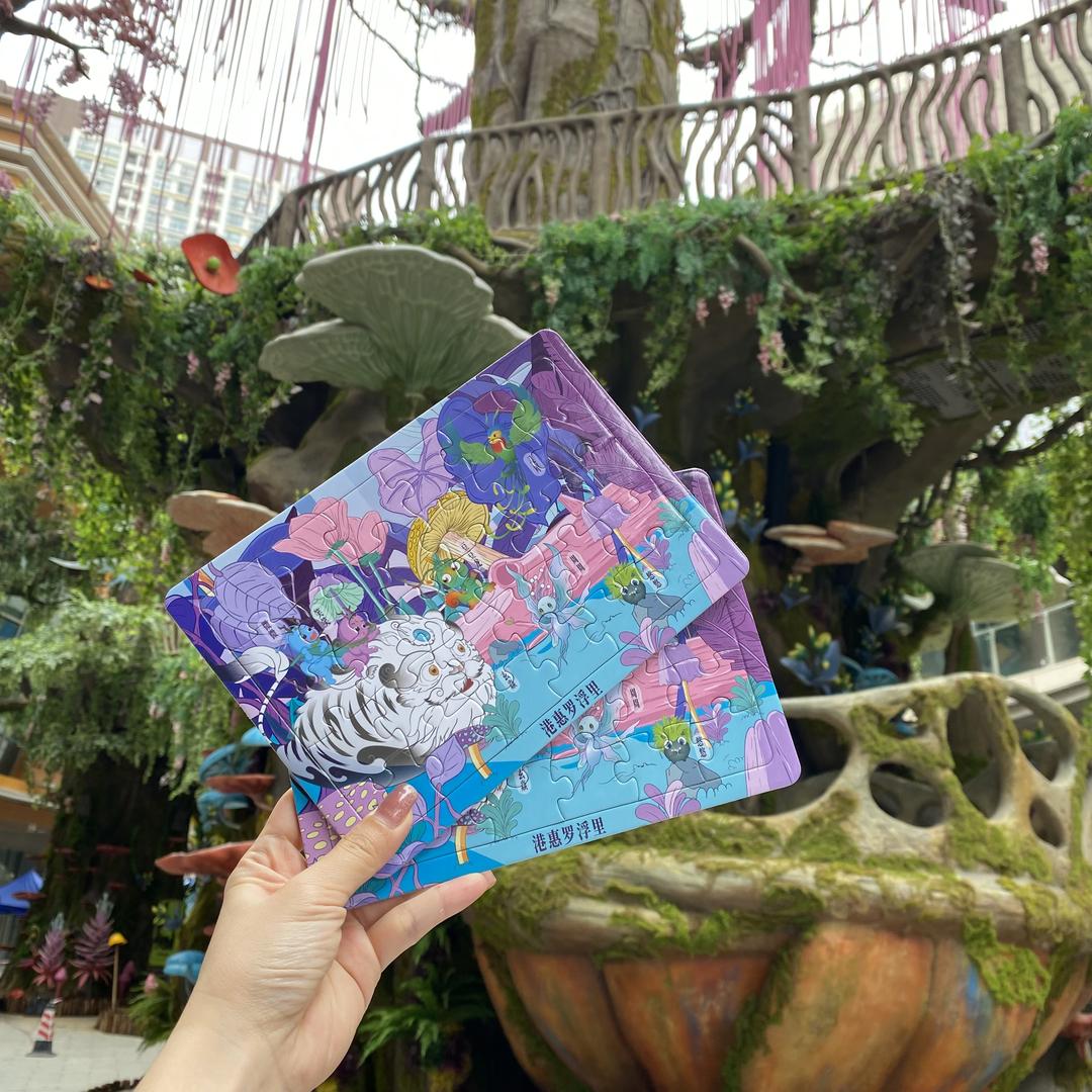 海口美兰栗欣夏文化传媒工作室