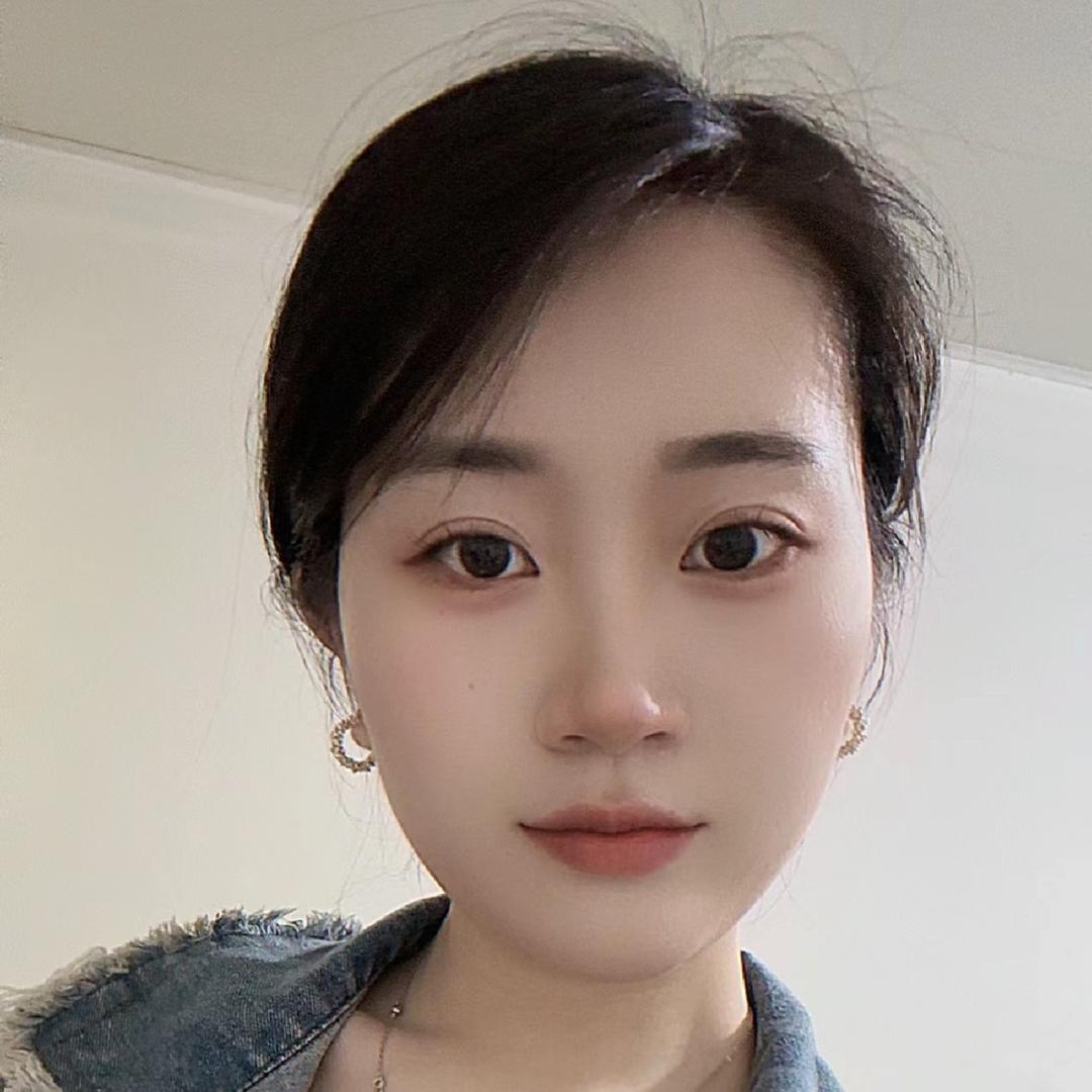 婷妹好物分享